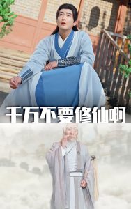 嫩草研究院官官人口2021