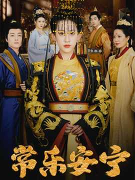 色欲AV亚洲AV无码精品