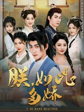 哪里可以看黄色视频