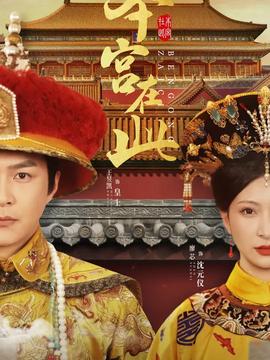 七号房的礼物在线完整免费