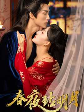 惠普笔记本售后