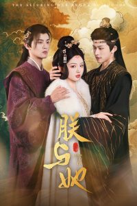 最平常的啪啪姿势图