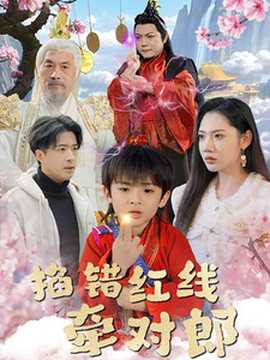 谁都有秘密韩国