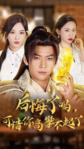 2012护士资格证考试真题