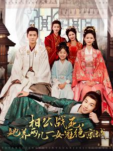 小SAO货边洗澡边CAO你