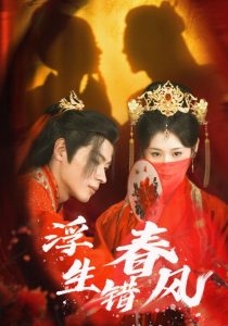 《朋友的未婚妻》在线观看视频