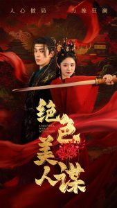 人体裸体BBBBB欣赏