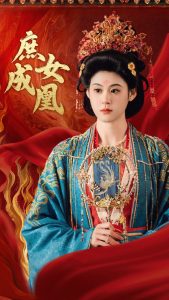 双男主MV大片外网