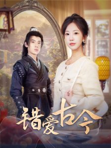 网友自拍中文字幕写真在线