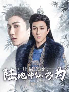 刀客之家大本营