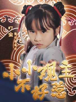 无乱码区1卡2卡三卡网站