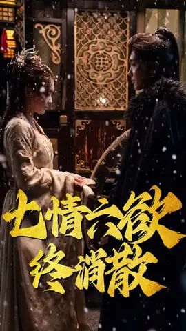 趴下来让老子爽死你老师视频