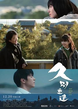 成年黄网站色大全视频