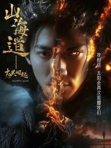 巜公妇之诱感肉欲HD中文版