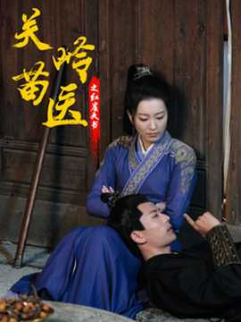 R星每日大赛-每日大赛