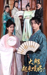 黄she片百度影音