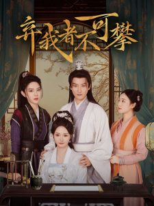 黑执事同人漫画