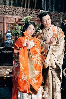 英雄联盟同人漫画