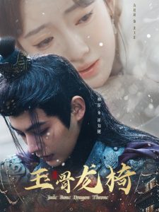 天美麻花果冻视频大全