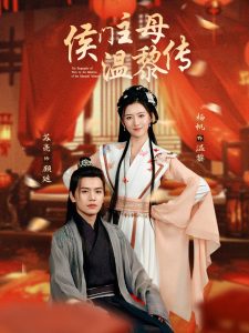 久久人人爽爽人人爽AA片