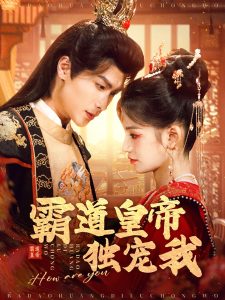 卖油翁原文及翻译注释