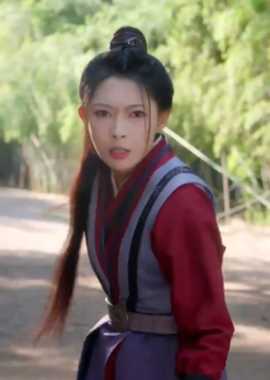 欧美丰满老熟妇AAAA片