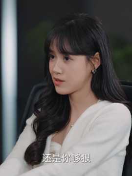 再无花好月圆日