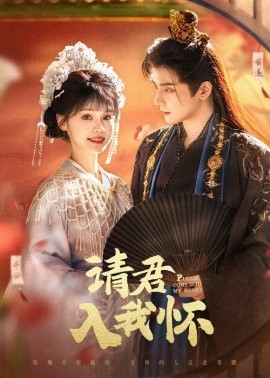 中文字幕无码中文字幕有码