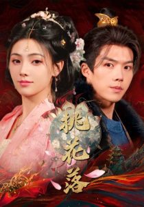 信息素说我们不可能