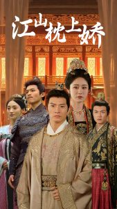 可乐鸡翅的做法 最正宗的做法