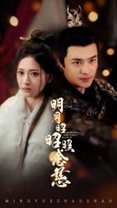 加勒比视频一区