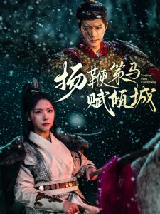 老湿机免费十分钟影院t