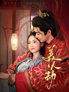 夫妻生活片一级