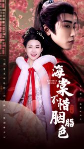 全国姓名重名查询