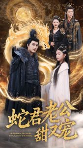 泰国大胆私阴人艺体艺术