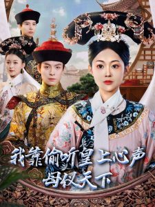 光棍影院2o10l9最新版