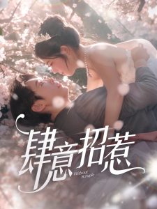 今日财经新闻头条