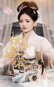 男人的大鸟真实图片