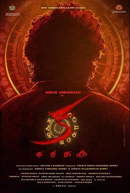 和情人去玩群交有多刺激