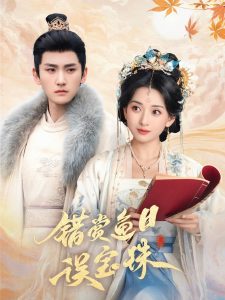 91大事件官方入口