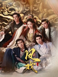 办公室揉弄高潮嗯啊动态图