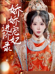 三级片在线免费