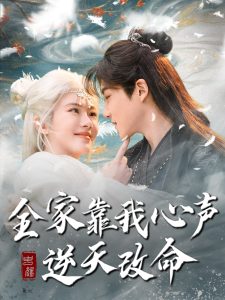 国产无遮挡A片又黄又爽