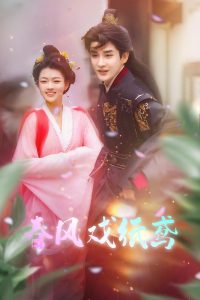 怎么免费进入裸聊室