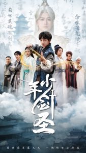 最新videos哆啪啪