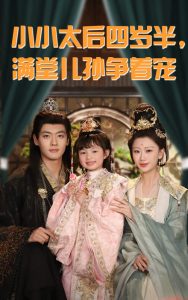 汽车之家2020最新报价