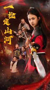 杨幂整容前后对比