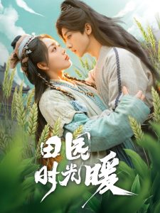 9.1cad网站入口软件