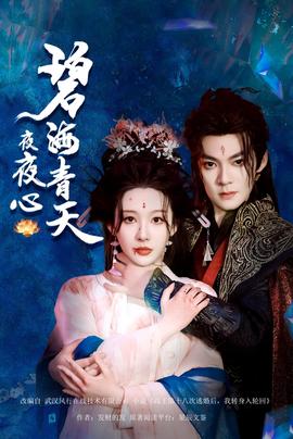 亚洲色图激情小说