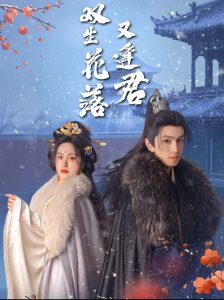 9·1成长视频蘑菇